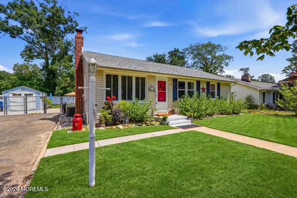 Photo of 424 Prospect Avenue