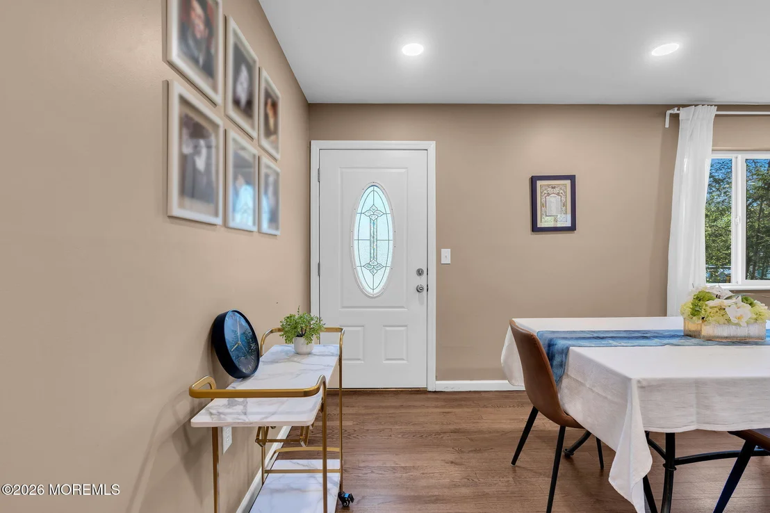 Photo of 43 Redwood Place