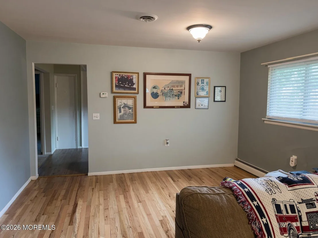 Photo of 28 Mount Rainier Drive