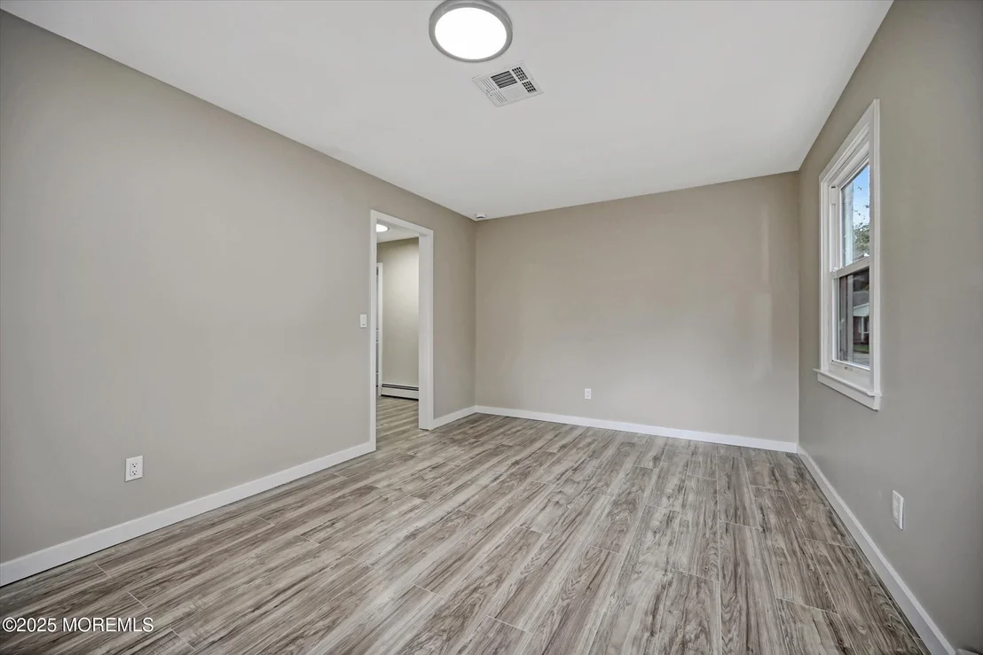 Photo of 48 Sheepshead Drive