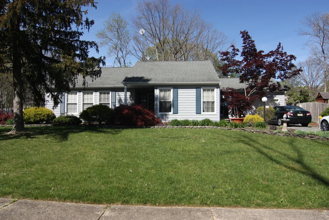 Photo of 16 Chelsea Road
