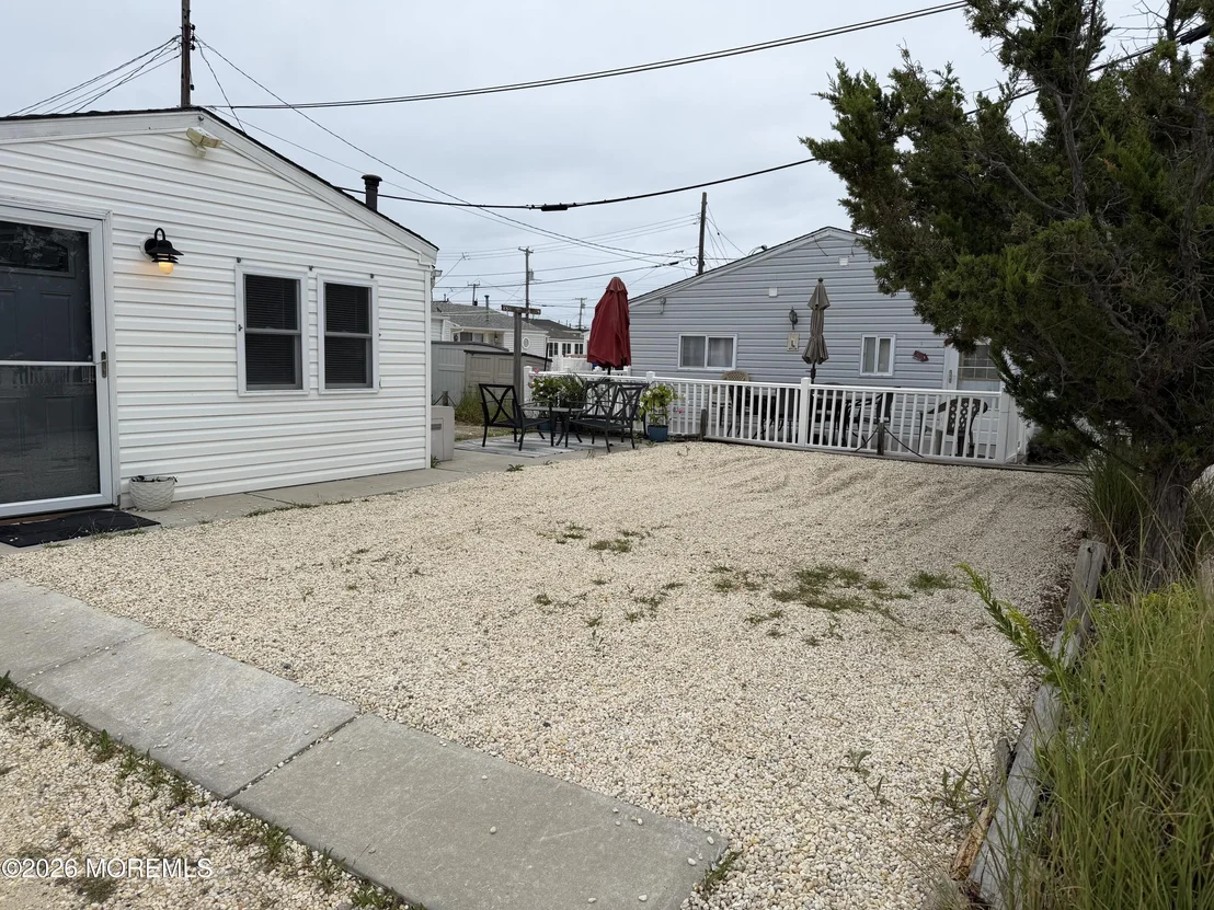 Photo of 100 W Plover Way