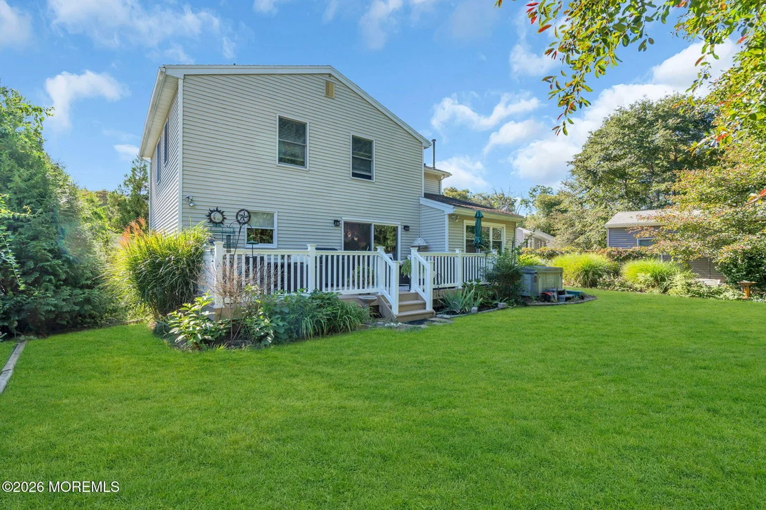 Photo of 23 Dolphin Way