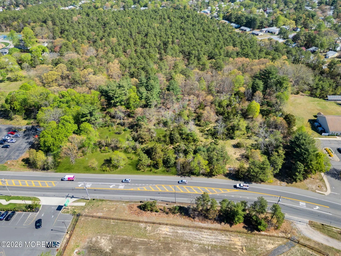 Photo of 91 Lacey Road
