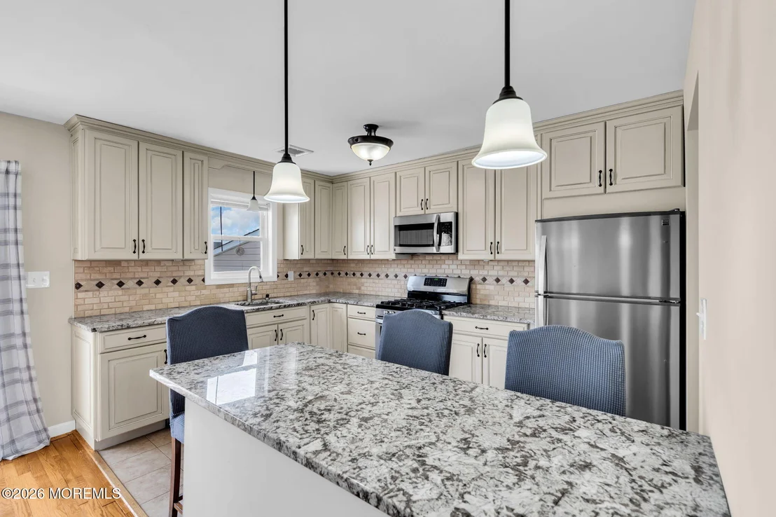 Photo of 116 Cornell Avenue