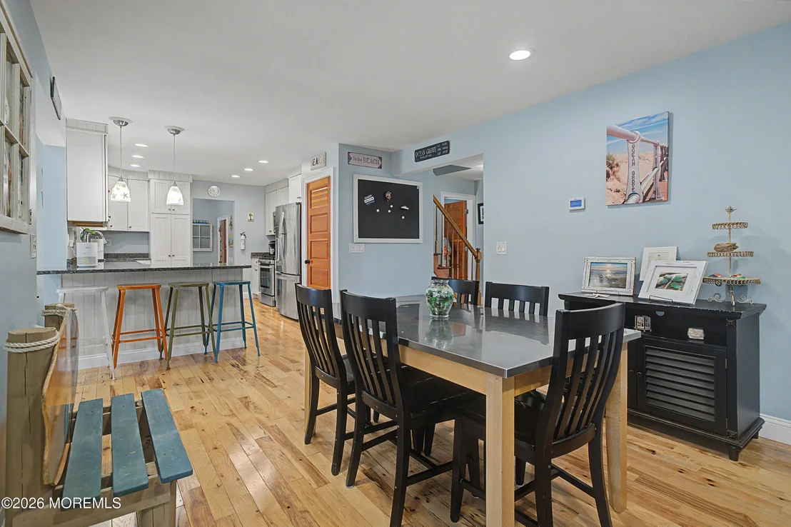 Photo of 43 Tremont Drive