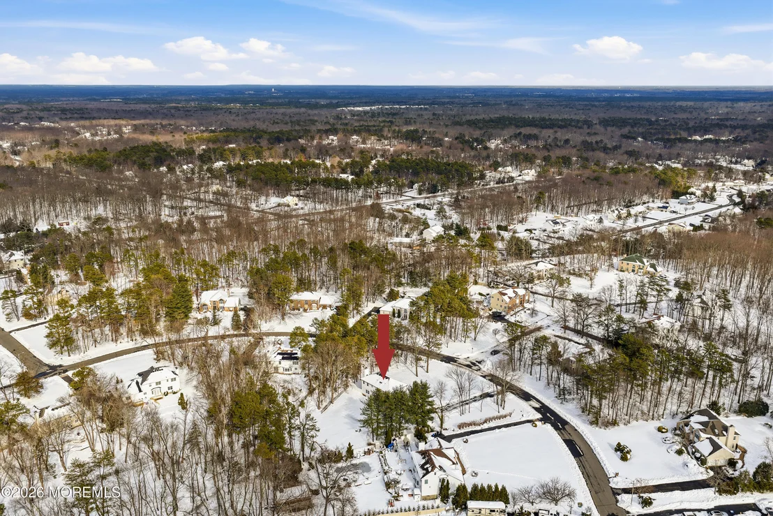 Photo of 20 Overlook Drive