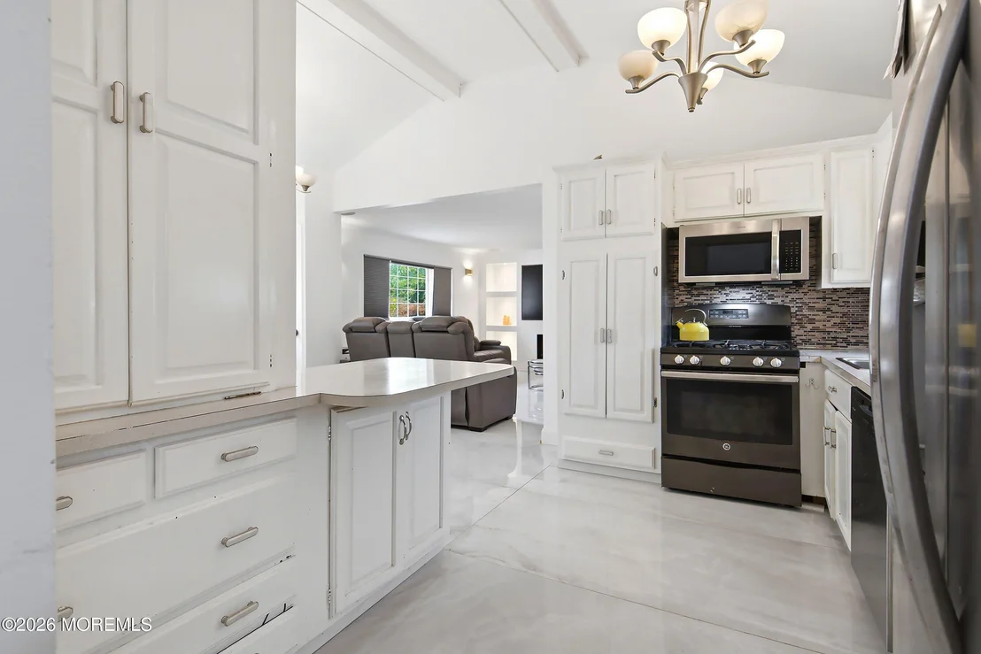 Photo of 17 Knoll Terrace