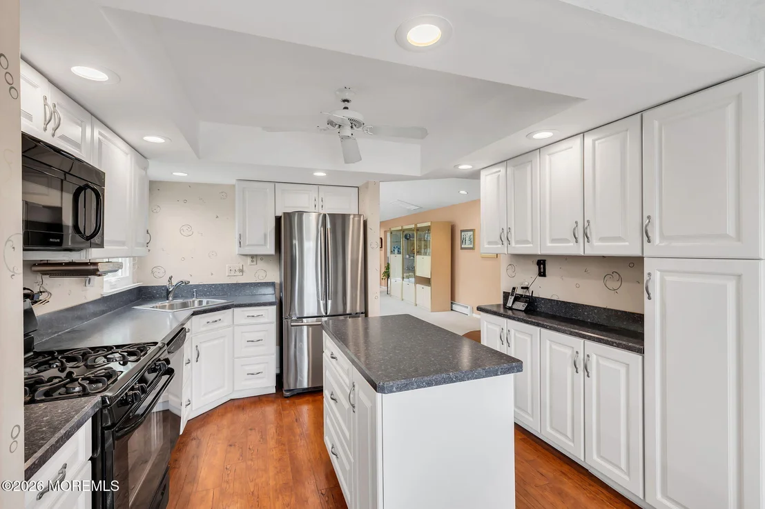 Photo of 34 Peasley Drive