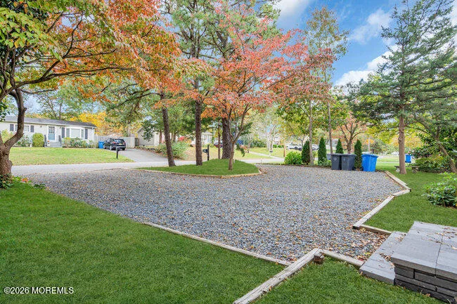 Photo of 58 Flipper Avenue