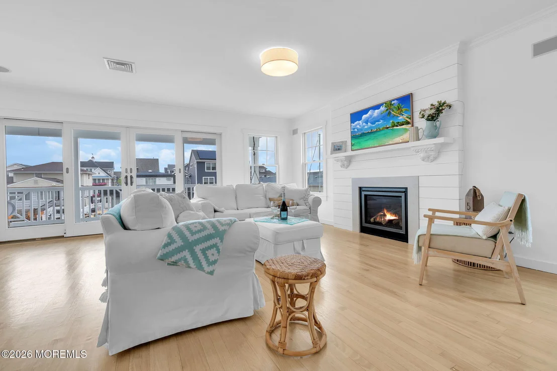 Photo of 234 N Lagoon Road