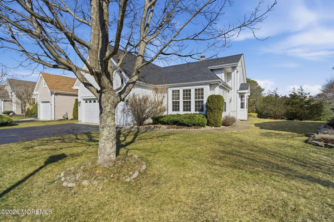 Photo of 11 Ripple Terrace