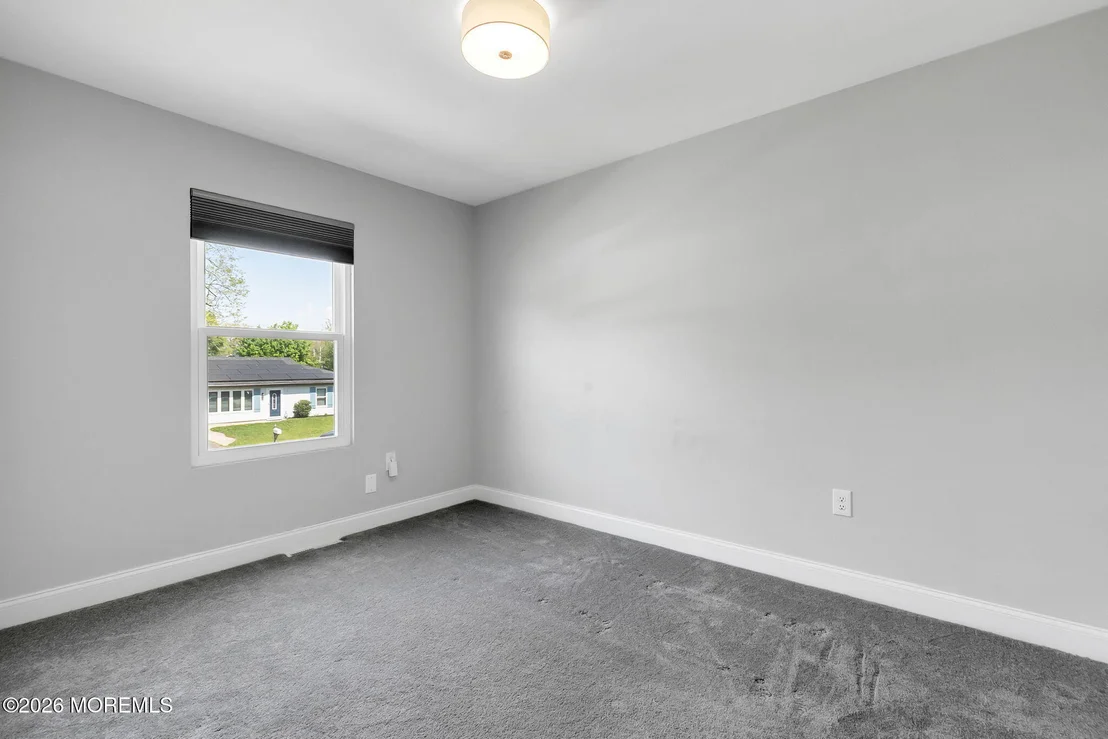 Photo of 12 Brookside Road