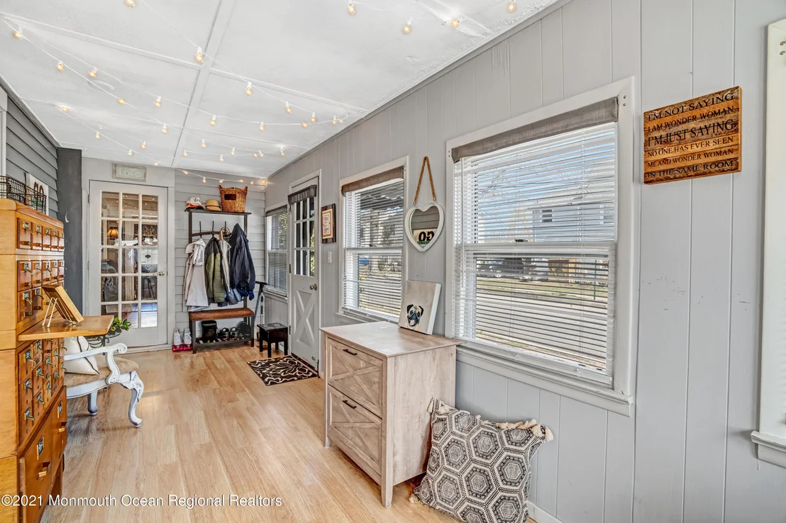 Photo of 101 Lien Street
