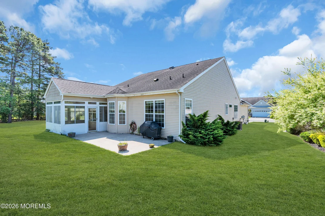 Photo of 18 Hatteras Way