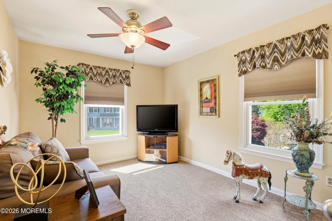 Photo of 56 Sami Drive