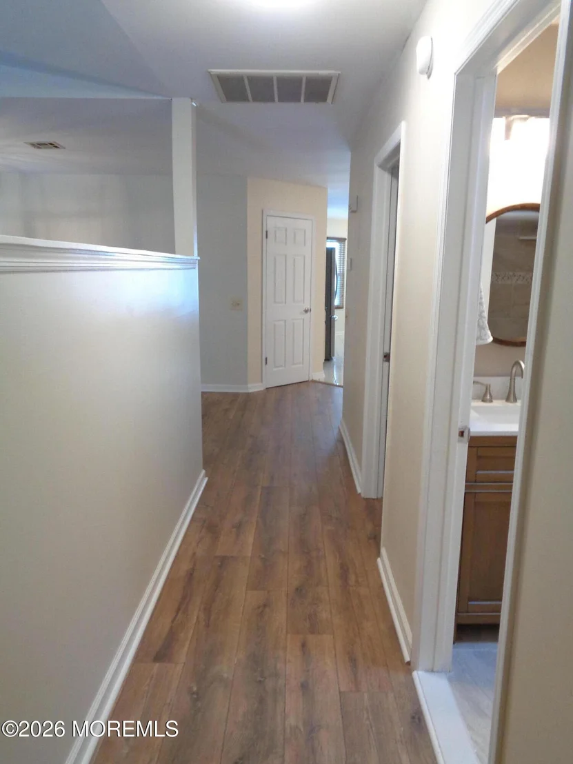 Photo of 30 Oakengates Drive