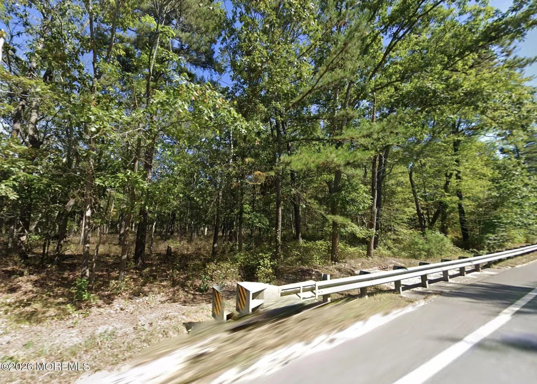 Photo of 1025 Toms River Road