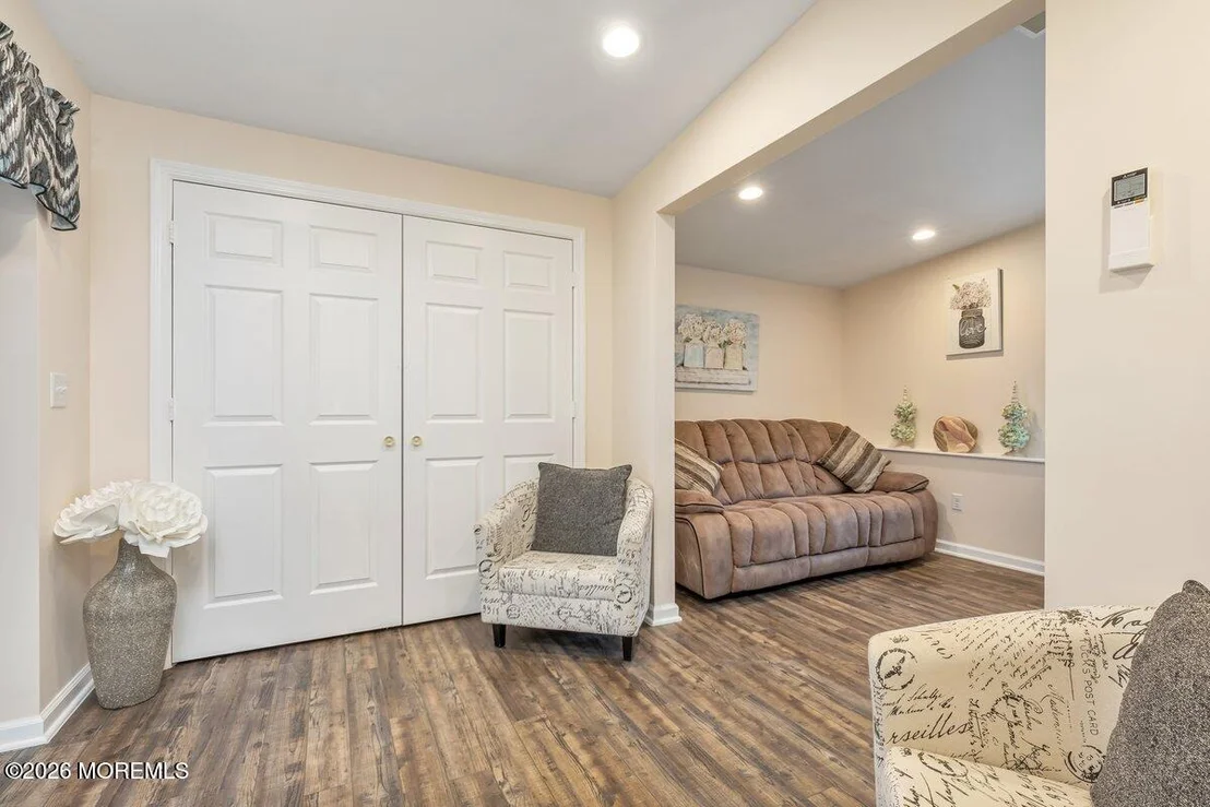 Photo of 13 Roland Place