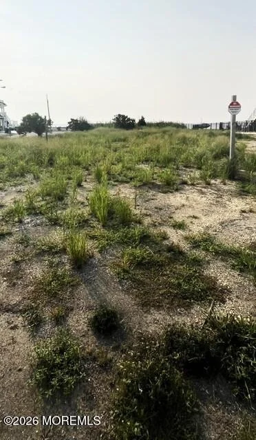 Photo of 8 Pirate Drive