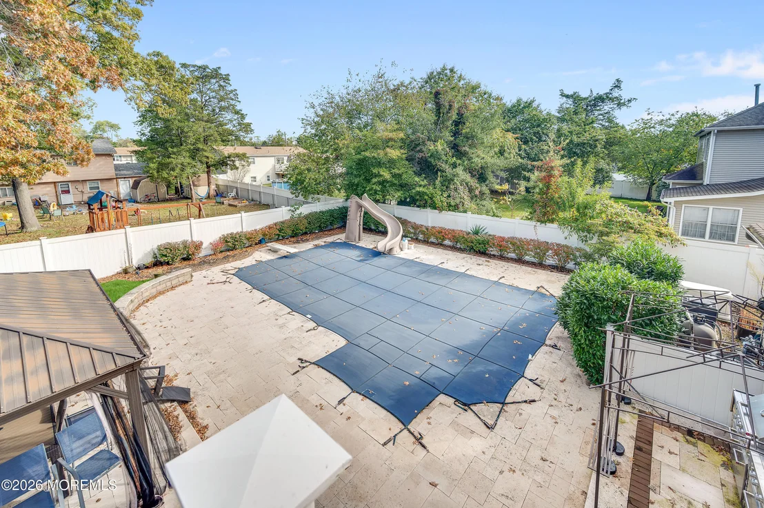 Photo of 348 Suburban Drive