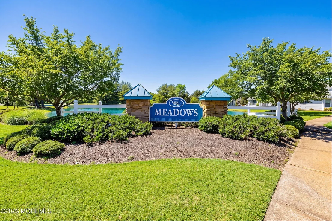 Photo of 7 Meadows Lane