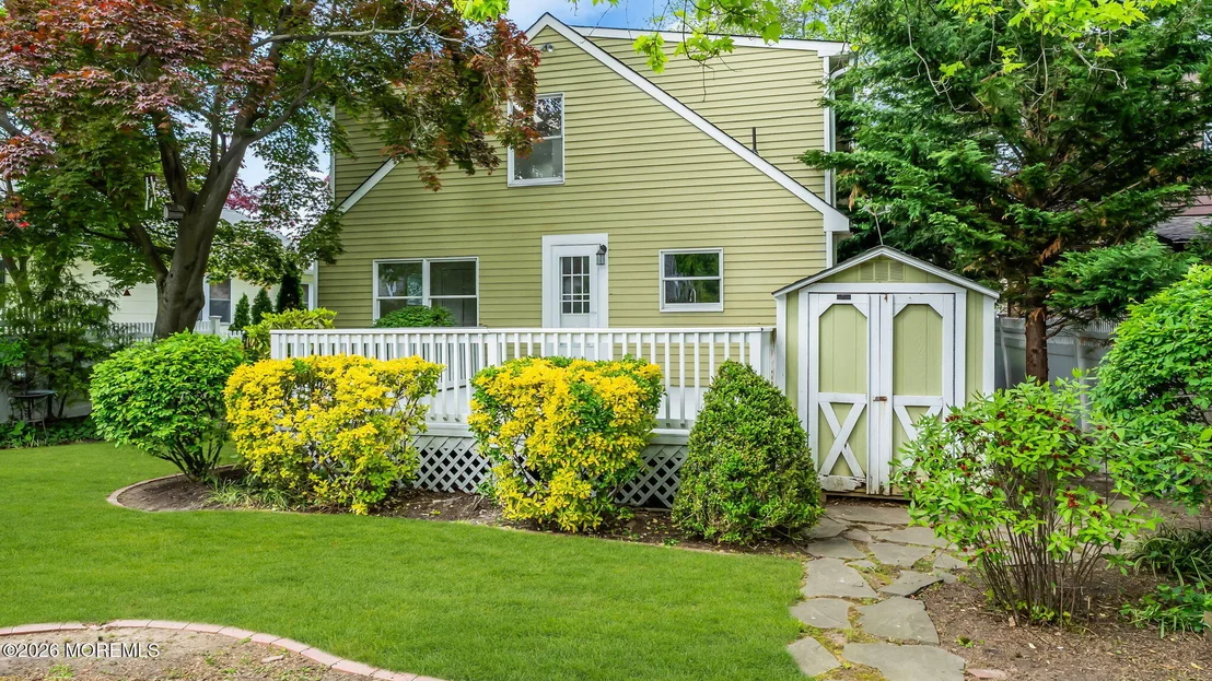 Photo of 543 Harris Avenue