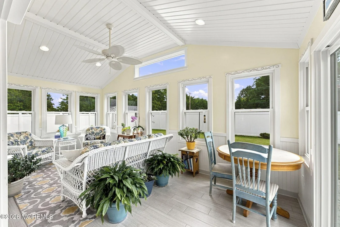 Photo of 48 Markwood Drive