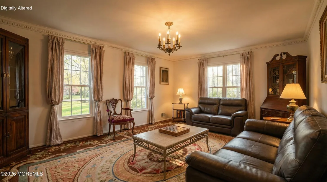 Photo of 11 Mohican Drive