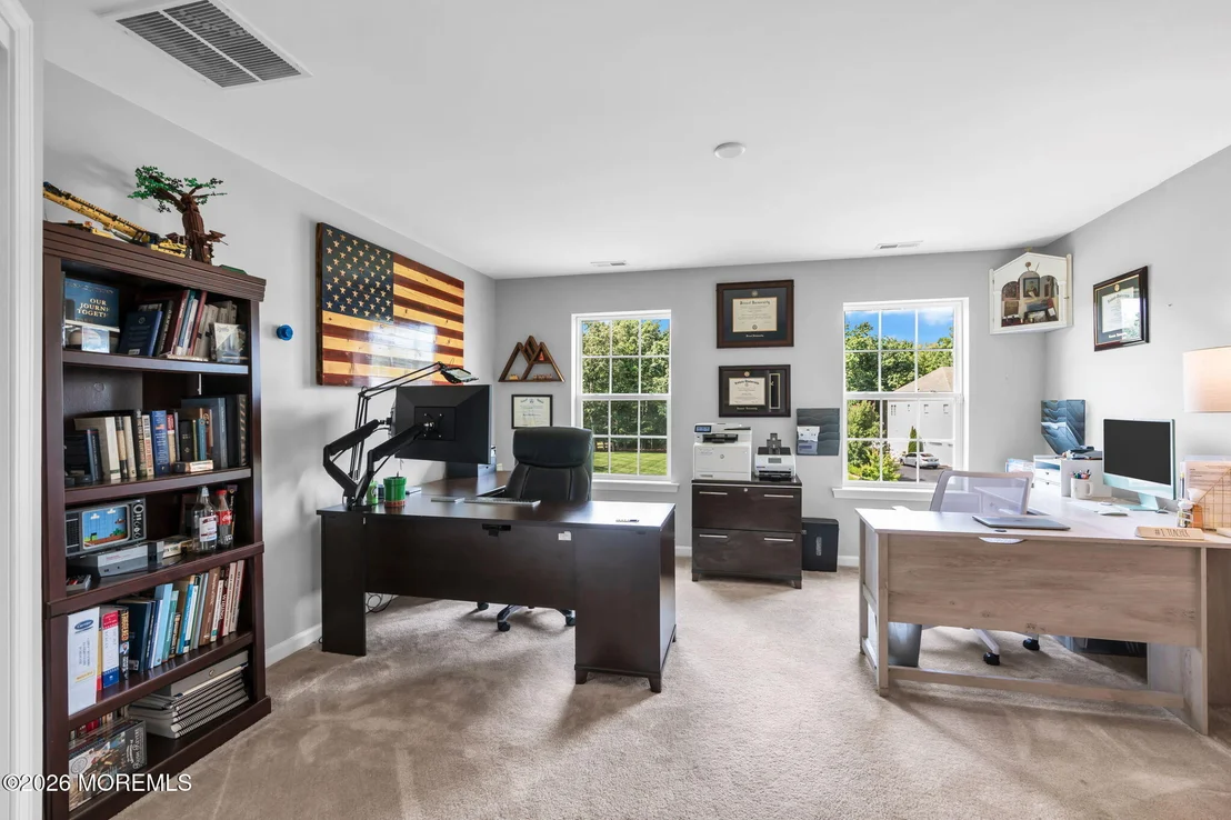 Photo of 23 Parkside Drive