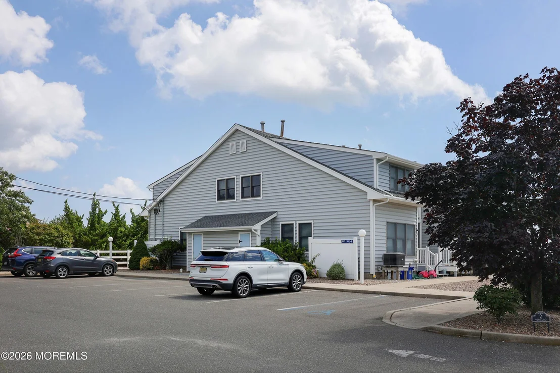 Photo of Unit 5 at 2 Vessel Road
