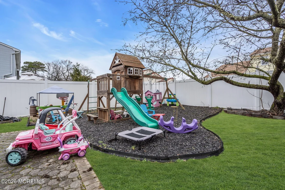 Photo of 24 Eric Drive
