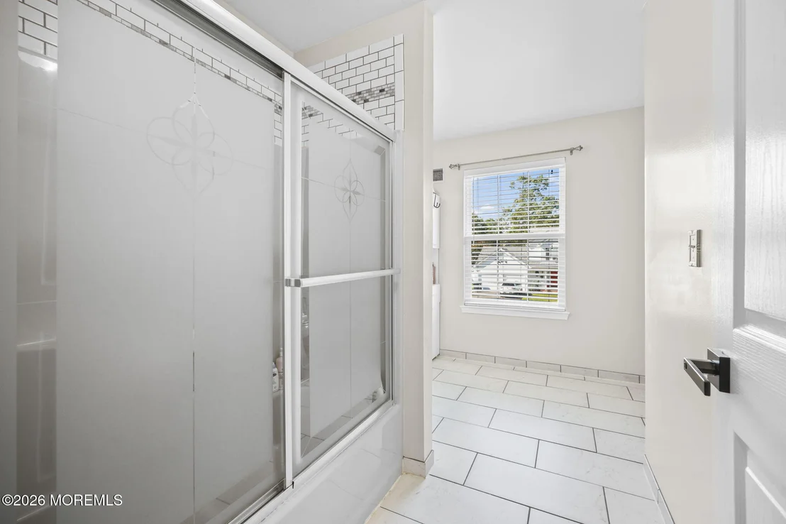 Photo of 1009 Beach Lane