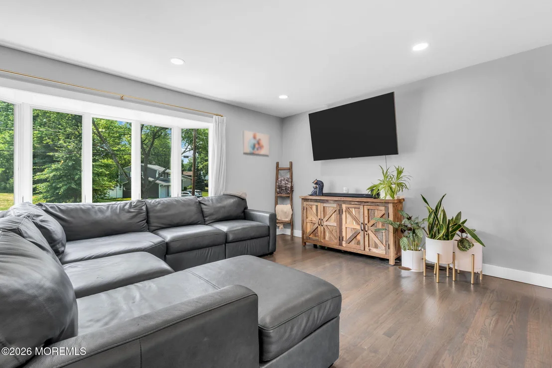 Photo of 36 Essie Drive