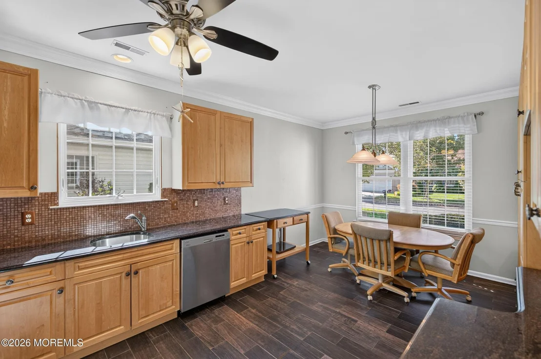 Photo of 6 Doral Way