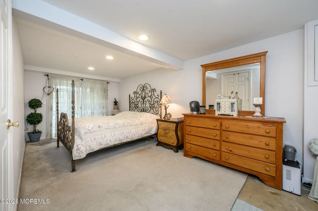 Photo of 15 Poplar Street