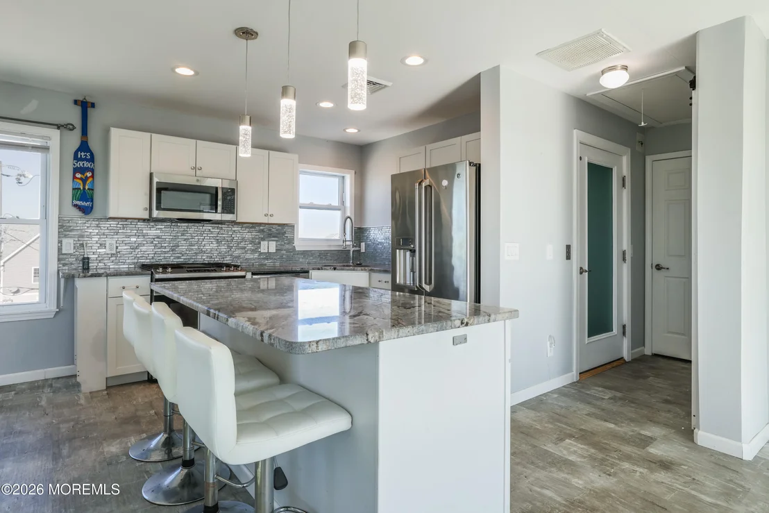 Photo of 81 Little Egg Harbor Boulevard