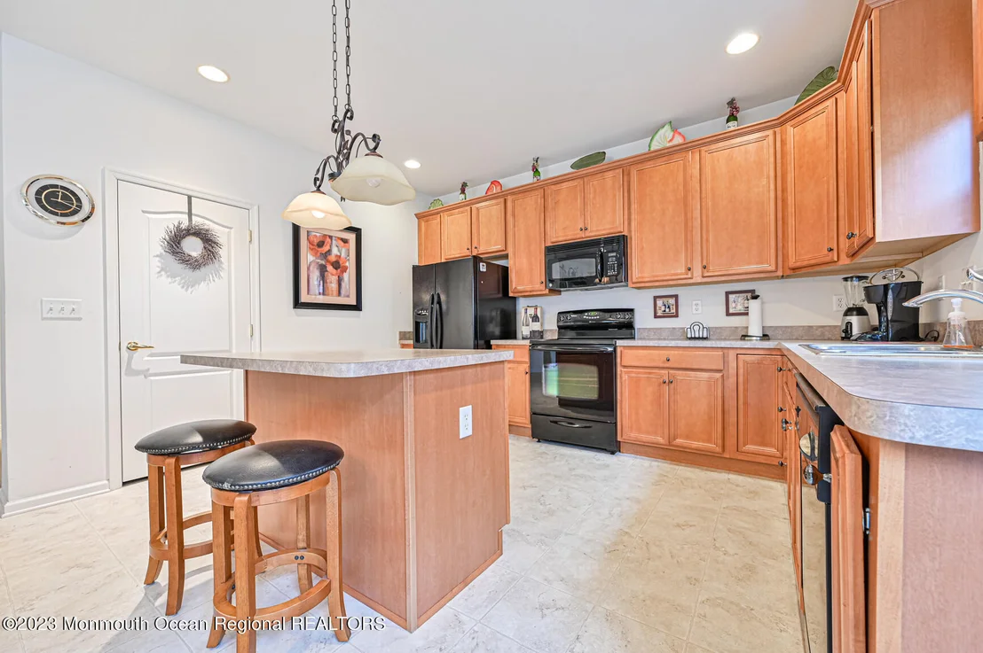 Photo of 28 Jackson Drive