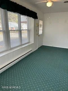 Photo of 10 B Lexington Drive