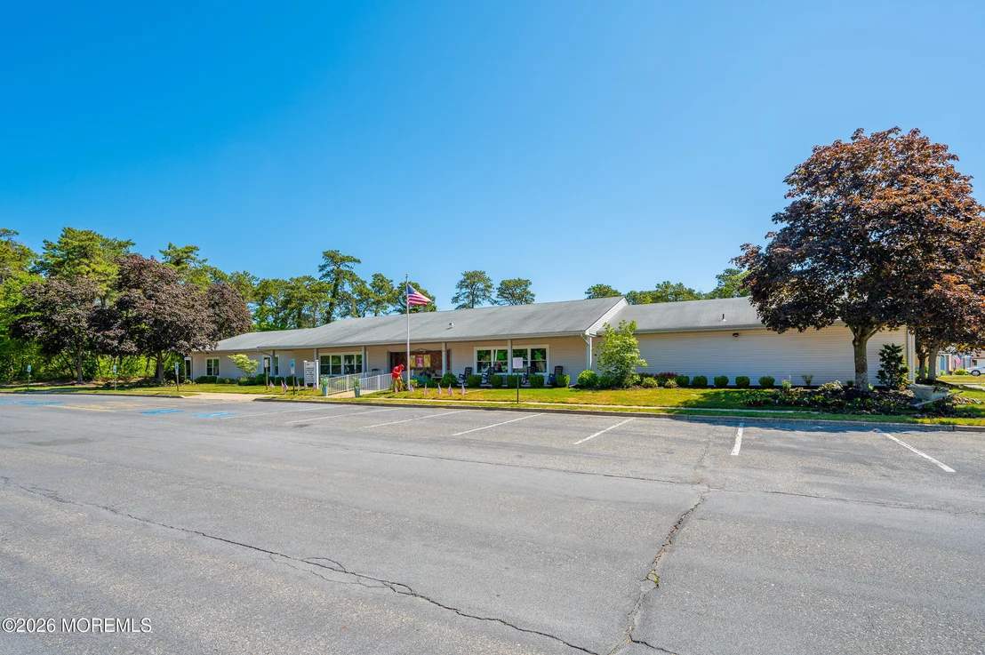 Photo of 30 Compass Avenue