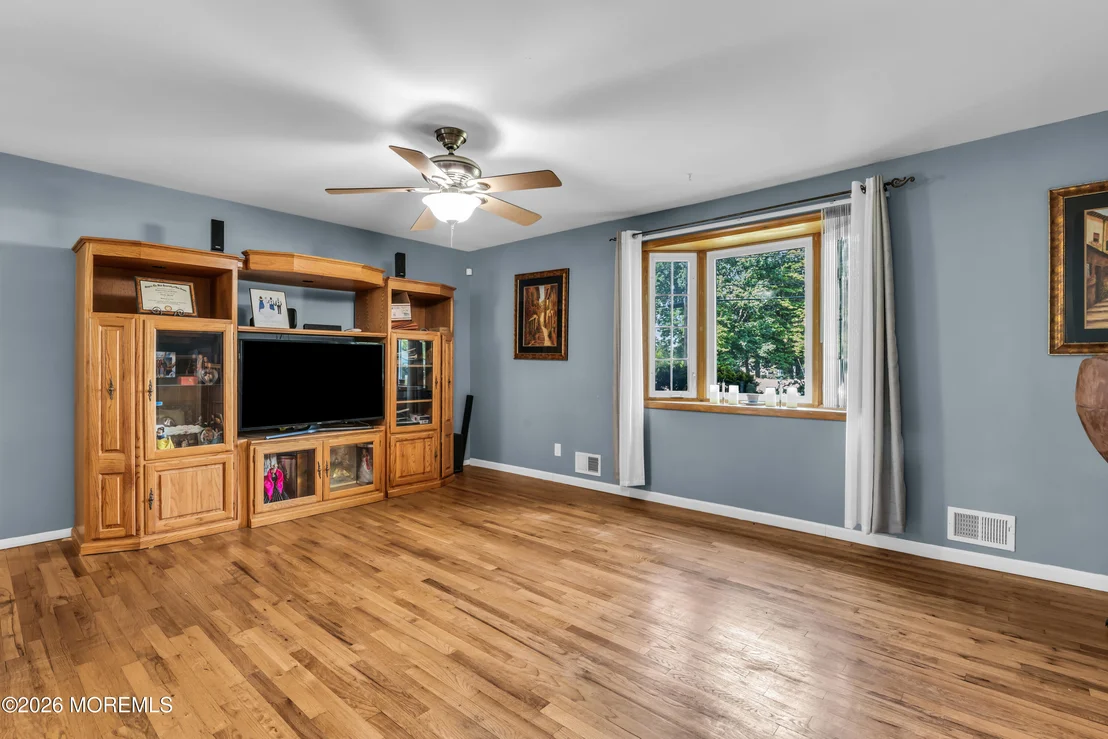 Photo of 32 Brunswick Drive
