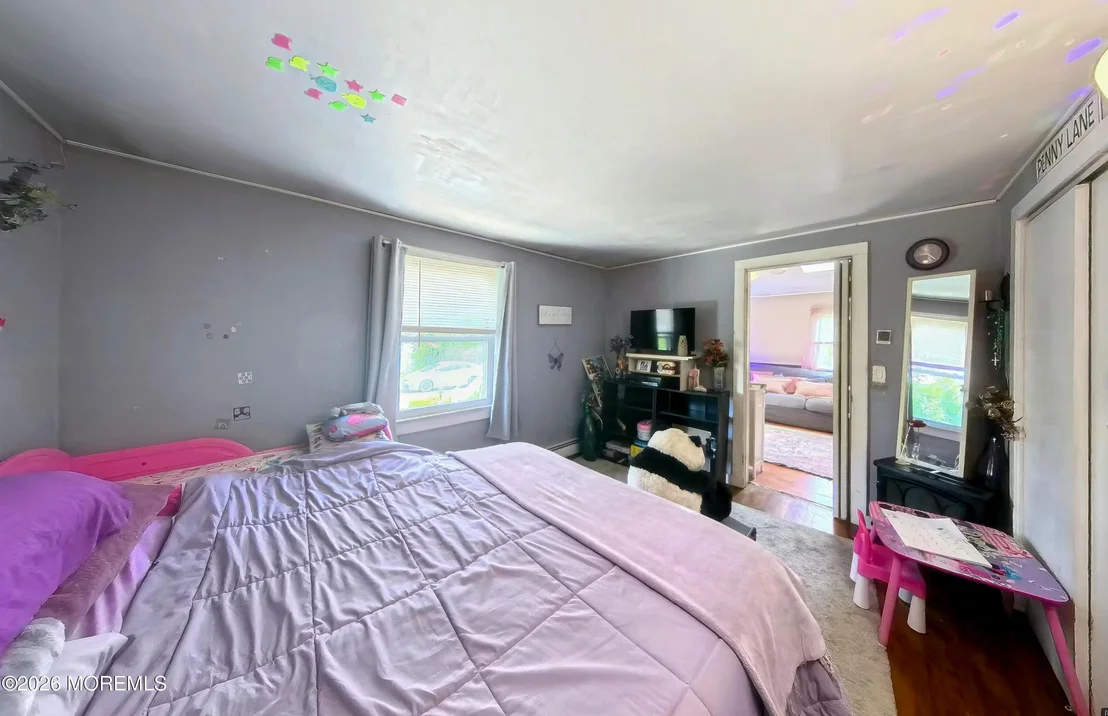 Photo of 904 Central Avenue