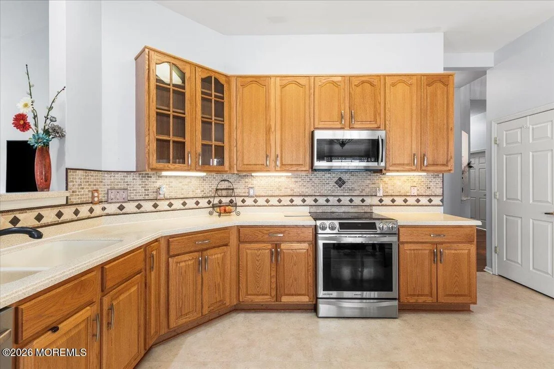 Photo of 50 Spyglass Drive
