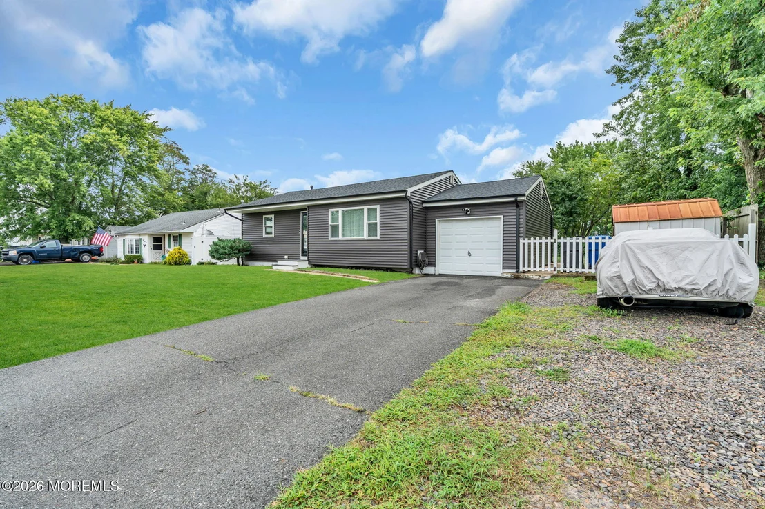 Photo of 893 Egret Drive