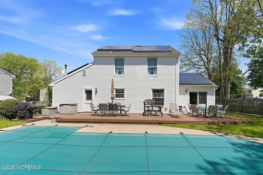 Photo of 34 Jessica Drive