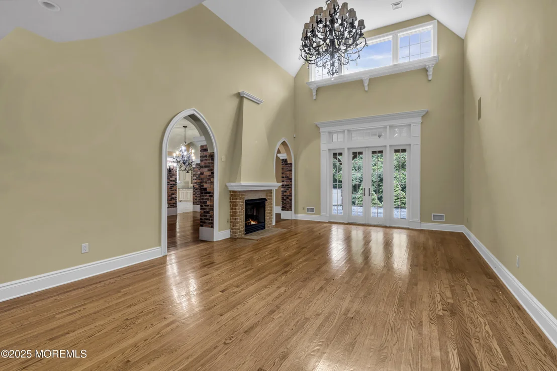 Photo of 1766 Todd Road