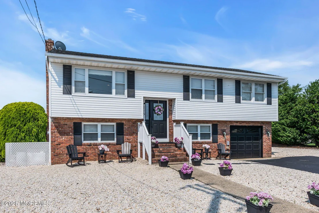 Photo of 115 Hatteras Road