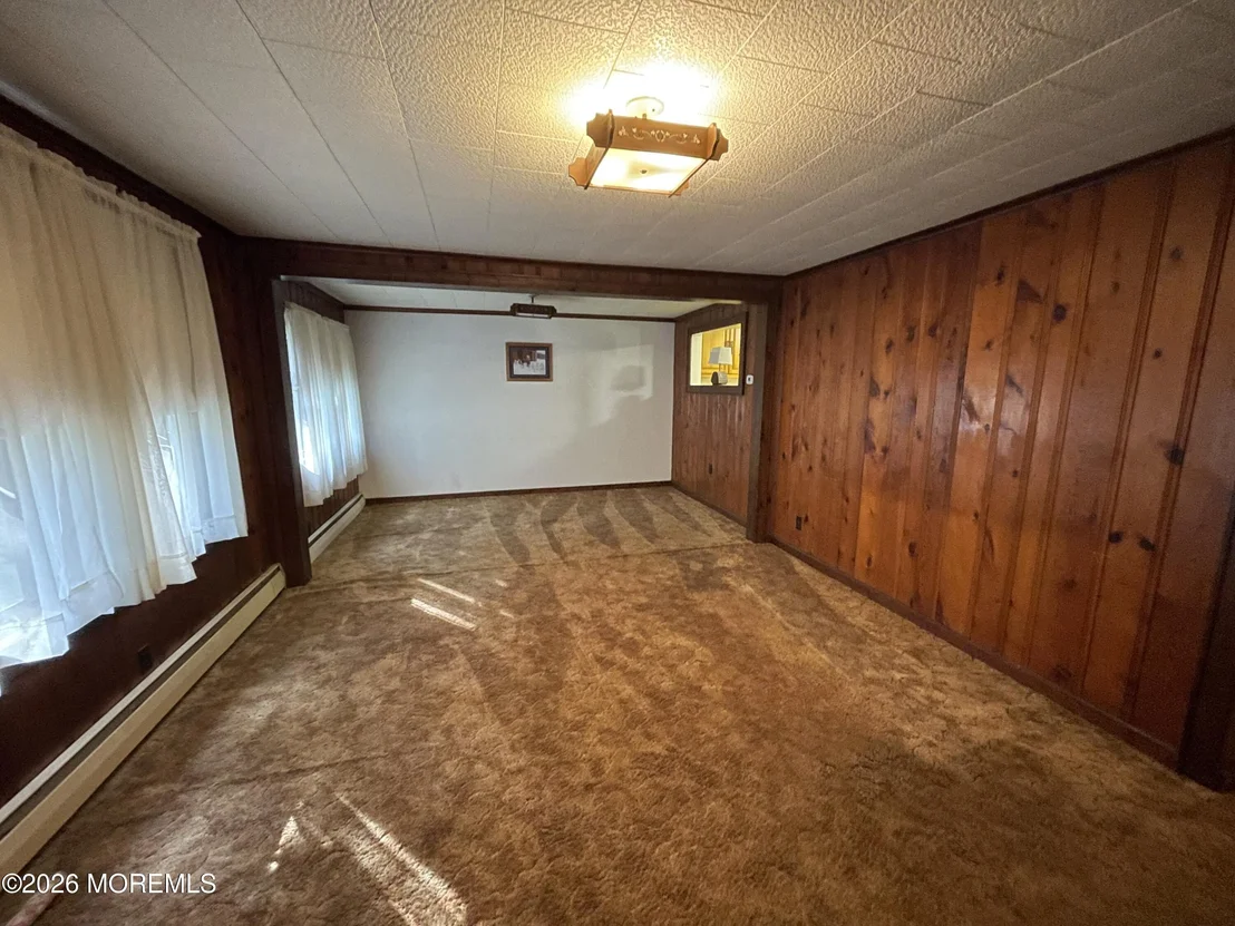 Photo of 351 Chandler Road