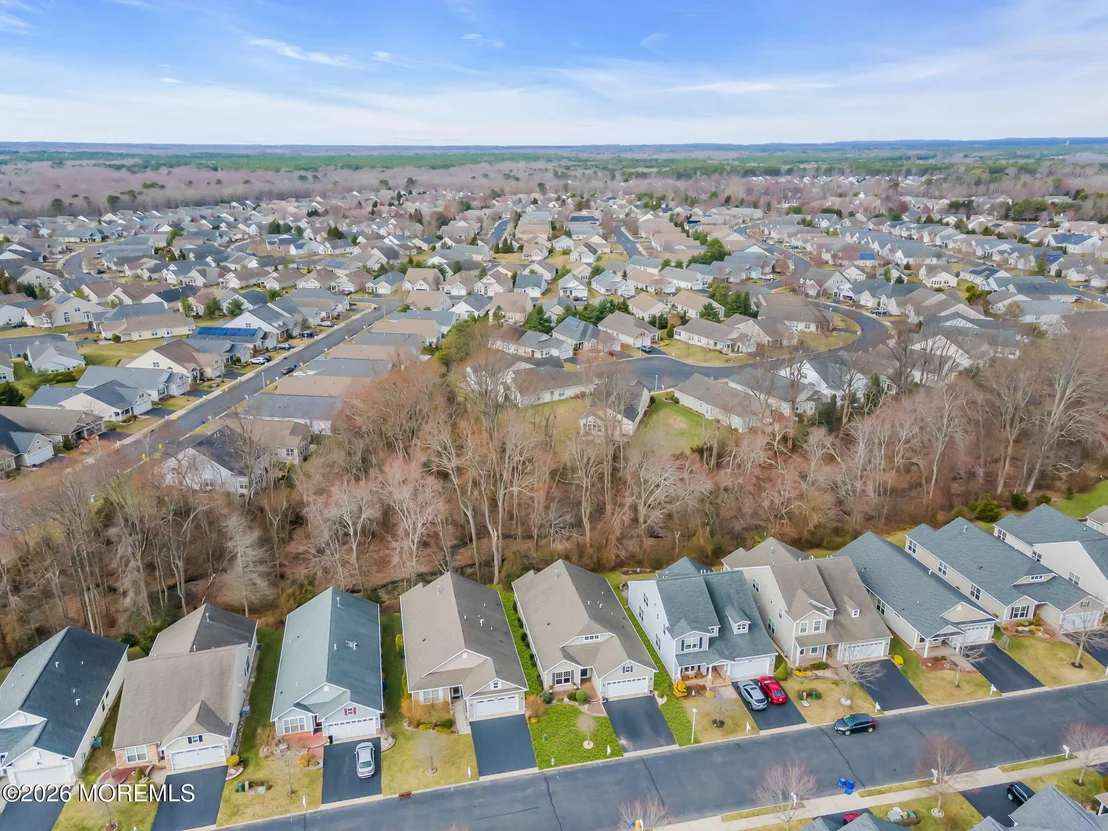 Photo of 37 Kingston Drive