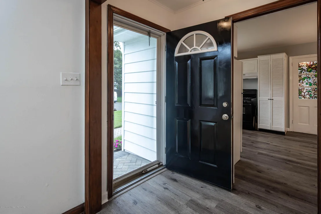 Photo of 16 Springfield Avenue